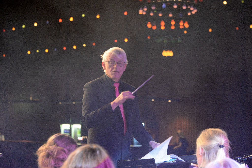 ../Images/Finale Maestro 025.jpg